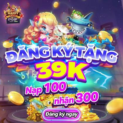 Larotayo Sabong  Larotayo Sabong