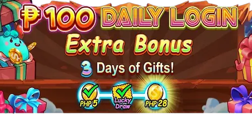 Larotayo Promotion Larotayo Promotion